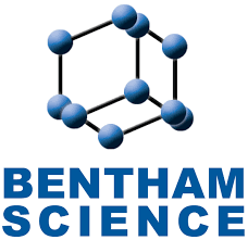 Bentham Science oferece publicações especializadas em Ciências da Saúde (Imagem: (benthamsciencepublishers.wordpress.com)
